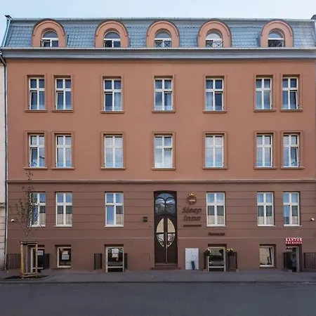Old Town Aptartments - B23 Krakow Exterior photo